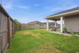 21403 Bluebonnet Cove Court - Photo 20