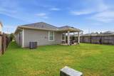 21403 Bluebonnet Cove Court - Photo 21
