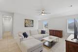 21403 Bluebonnet Cove Court - Photo 4