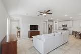 21403 Bluebonnet Cove Court - Photo 5