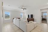 21403 Bluebonnet Cove Court - Photo 6