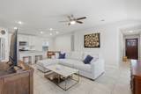 21403 Bluebonnet Cove Court - Photo 7