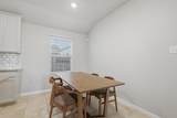 21403 Bluebonnet Cove Court - Photo 8