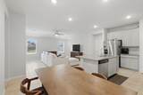 21403 Bluebonnet Cove Court - Photo 9
