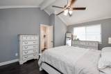 5911 Butterfly Circle - Photo 25