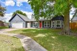 5911 Butterfly Circle - Photo 3