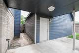 5911 Butterfly Circle - Photo 36