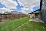 5911 Butterfly Circle - Photo 39