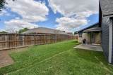 5911 Butterfly Circle - Photo 40
