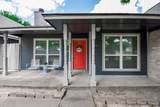 5911 Butterfly Circle - Photo 7