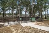 16355 Airborne Arch Lane - Photo 21