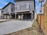 8633 Homewood Lane - Photo 2