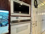9303 Bent Spur Lane - Photo 13