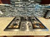 9303 Bent Spur Lane - Photo 14