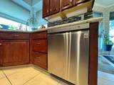 9303 Bent Spur Lane - Photo 15
