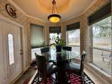 9303 Bent Spur Lane - Photo 17