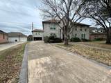 9303 Bent Spur Lane - Photo 2