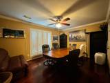 9303 Bent Spur Lane - Photo 20