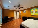 9303 Bent Spur Lane - Photo 27