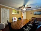 9303 Bent Spur Lane - Photo 28