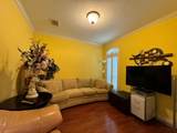 9303 Bent Spur Lane - Photo 29
