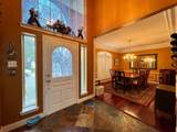 9303 Bent Spur Lane - Photo 3