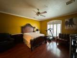 9303 Bent Spur Lane - Photo 30