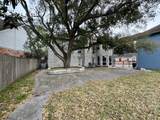 9303 Bent Spur Lane - Photo 35