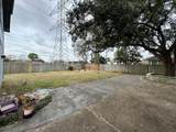 9303 Bent Spur Lane - Photo 36
