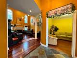 9303 Bent Spur Lane - Photo 4