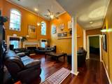 9303 Bent Spur Lane - Photo 5