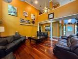 9303 Bent Spur Lane - Photo 6