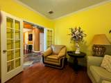 9303 Bent Spur Lane - Photo 8