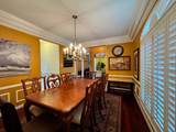 9303 Bent Spur Lane - Photo 9
