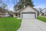 114 Hickory Nut Street - Photo 1