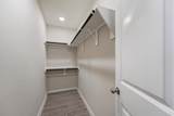 114 Hickory Nut Street - Photo 10