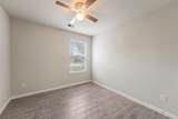 114 Hickory Nut Street - Photo 11