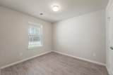 114 Hickory Nut Street - Photo 13