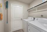 114 Hickory Nut Street - Photo 14