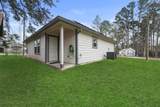 114 Hickory Nut Street - Photo 15