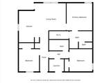 114 Hickory Nut Street - Photo 16
