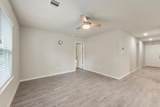 114 Hickory Nut Street - Photo 3