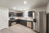 114 Hickory Nut Street - Photo 4