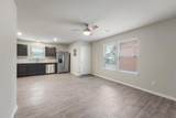 114 Hickory Nut Street - Photo 5