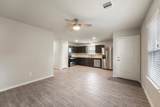 114 Hickory Nut Street - Photo 6