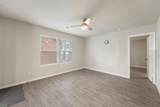 114 Hickory Nut Street - Photo 7