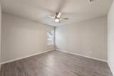 114 Hickory Nut Street - Photo 8