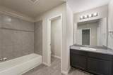 114 Hickory Nut Street - Photo 9