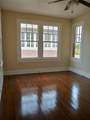1818 Church - Photo 10