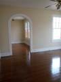 1818 Church - Photo 11